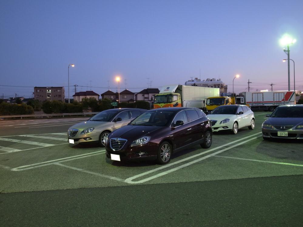 R0011478 - コピー.JPG